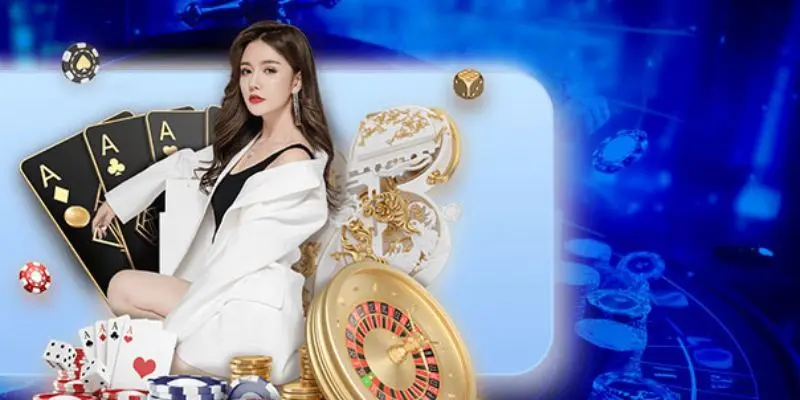 Cách chơi game bài xếp